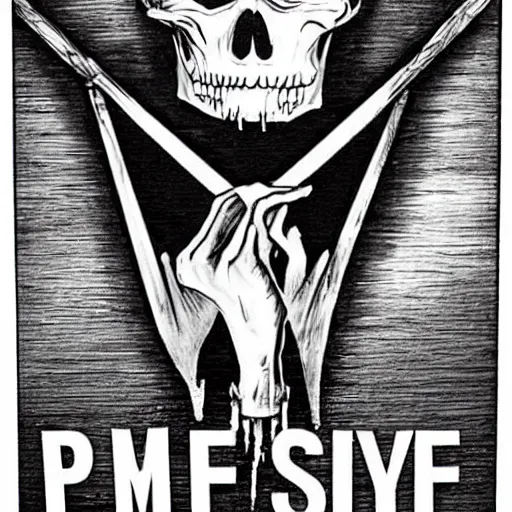 Prompt: let me live so when it’s time to die even the reaper cries. Let me die so when it’s time to leave another sun will rise