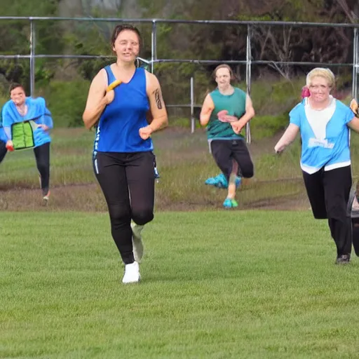 Image similar to https : / / media. discordapp. net / attachments / 1 0 0 5 6 2 7 9 0 9 7 0 2 1 6 4 5 6 0 / 1 0 0 7 3 4 2 8 1 0 5 3 5 5 6 7 5 1 0 / img _ 0 1 7 8 edited. jpg? width = 4 2 9 & height = 5 7 2