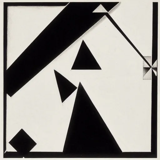 Image similar to a card game, white background, black and white, woodcut, beardsley, aubrey, crepax, guido, moholy - nagy, laszlo, bauhaus, walter gropius, josef albers, oskar schlemmer