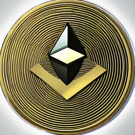 Image similar to Ethereum