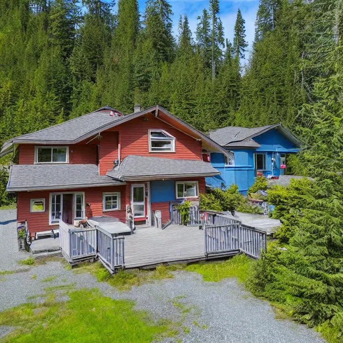 Image similar to 2875 adanac.st vanvouver,british columbia,canada