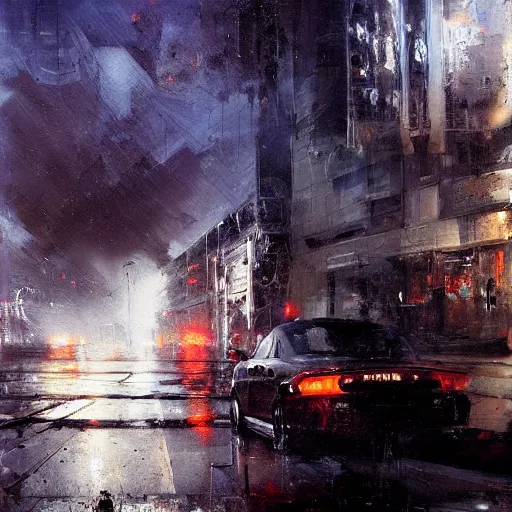 Prompt: lightning strom lightning all over the place bolts of lighting everywhere, realistic, ultrahd, jeremy mann painting