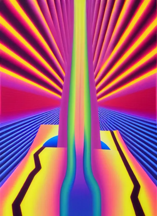 Image similar to digital by shusei nagaoka, kaws, david rudnick, airbrush on canvas, pastell colours, cell shaded, 8 k