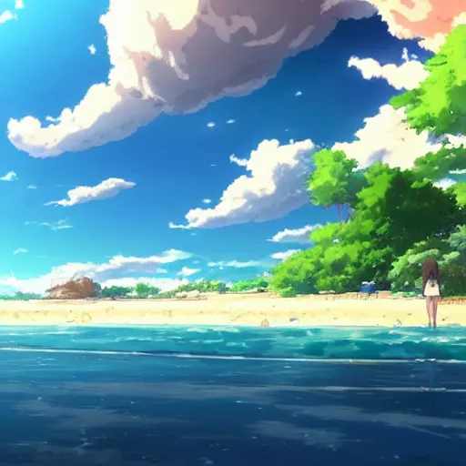 Summer 2021 Anime of the Season - Rankings - Anime Corner-demhanvico.com.vn