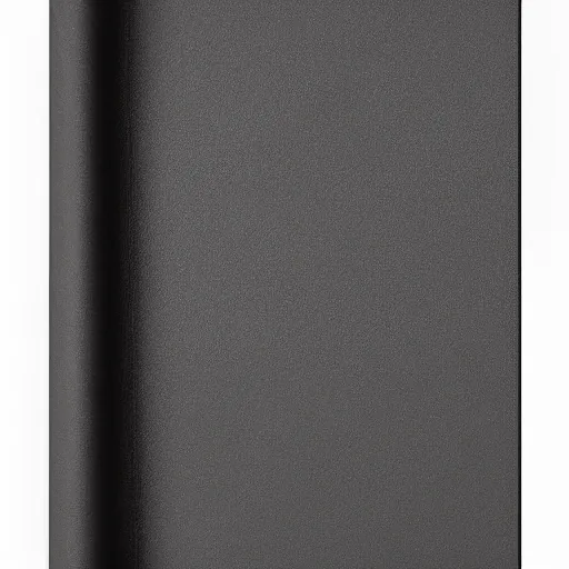 Image similar to black full page black, vanta black