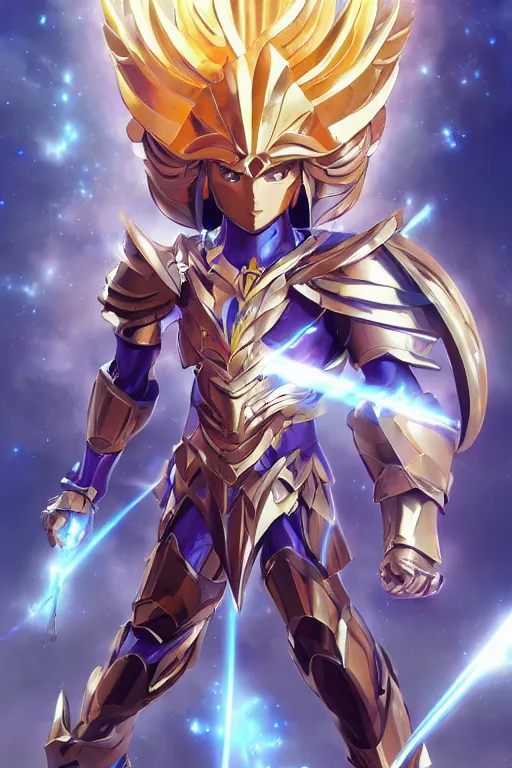 Image similar to 3 d 2 0 2 2 knights of the zodiac saint seiya battle for sanctuary hero suit armor comics mask minimalist, behance hd by jesper ejsing, by rhads, makoto shinkai and lois van baarle, ilya kuvshinov, rossdraws global illumination