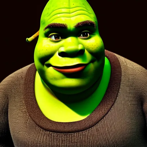 Shrek Forever After Wiki Facts  Shrek Screenplay Disney cartoons