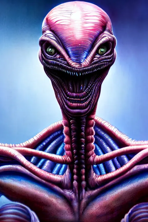 7.095 Ilustrações de Alien - Getty Images