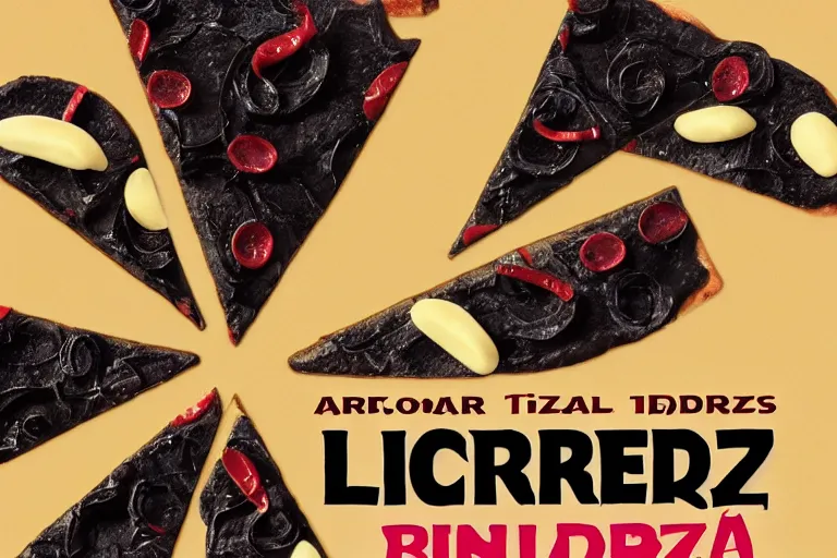 Prompt: Licorice Pizza (2021) directed by Paul Thomas Anderson