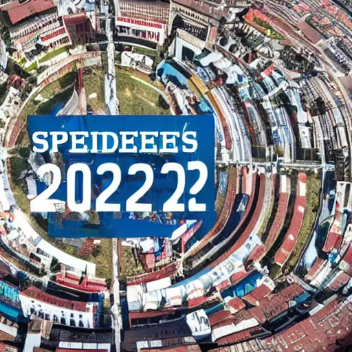 Image similar to spejdernes lejr 2 0 2 2