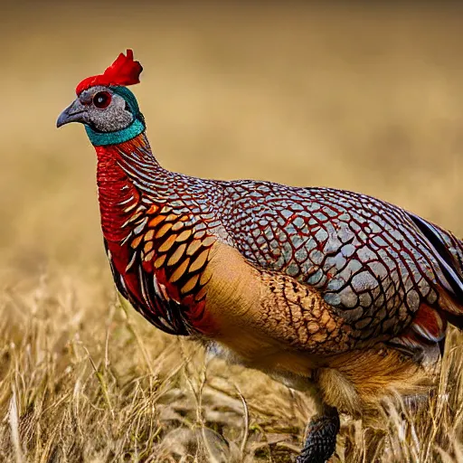 Image similar to close up of pheasant chicken nature photography