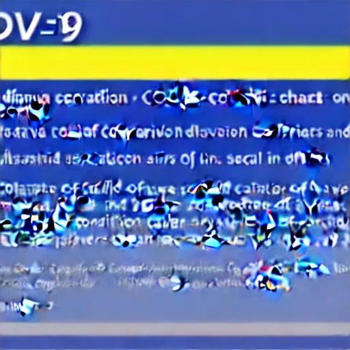 Prompt: covid - 1 9 misinformation refers to misinformation and conspiracy theories about the scale of the covid - 1 9 pandemic and the origin, prevention, diagnosis, and treatment of the covid - 1 9, which is caused by the virus sars - cov - 2, ukiyo - e, lithograph, very detailed