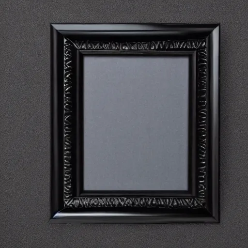 Image similar to very very very very very black sheet of paper filling the whole frame