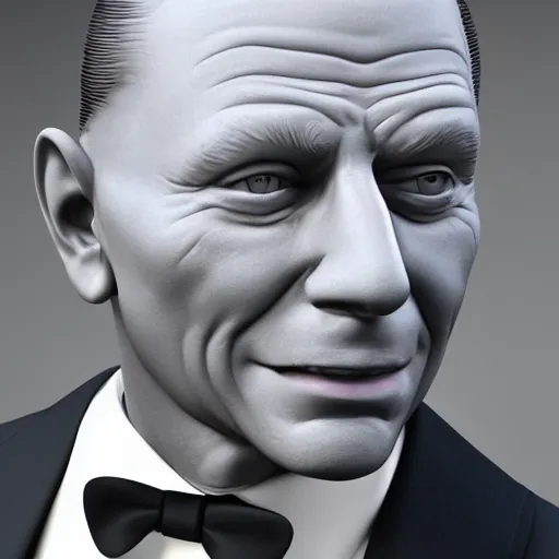 Image similar to frank sinatra, 2 0 2 0, 2 1 st century, modern, realistic face, highly detailed, 4 k