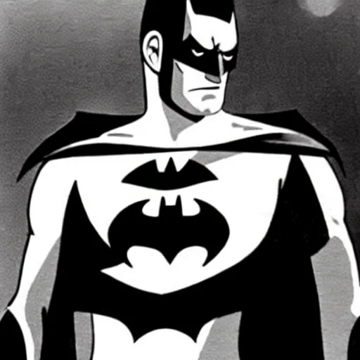 Prompt: batman having a cold shower, in the tv show, batman, 1 9 6 0 s