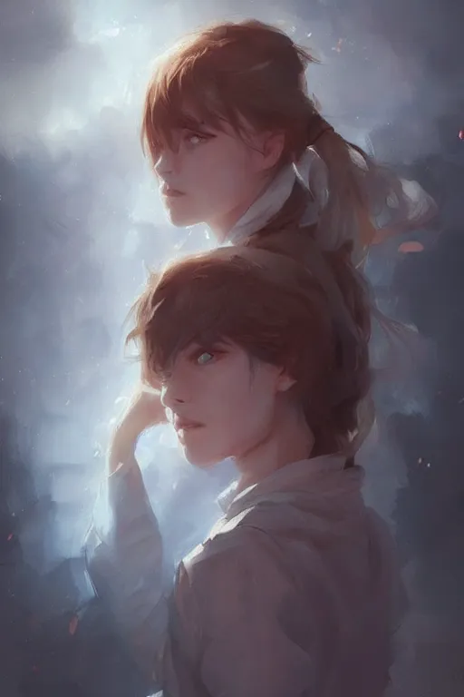 ArtStation - IRL Lawliet/L/Ryuzaki from Death Note