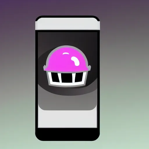 Image similar to dribbble design icon for a new supercell mobile game