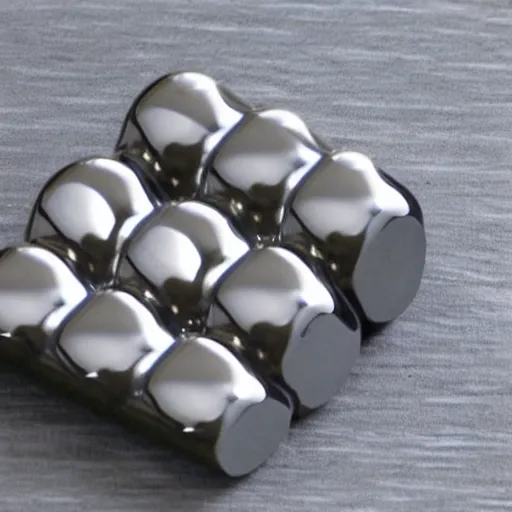 Image similar to Magnets, how do they work?