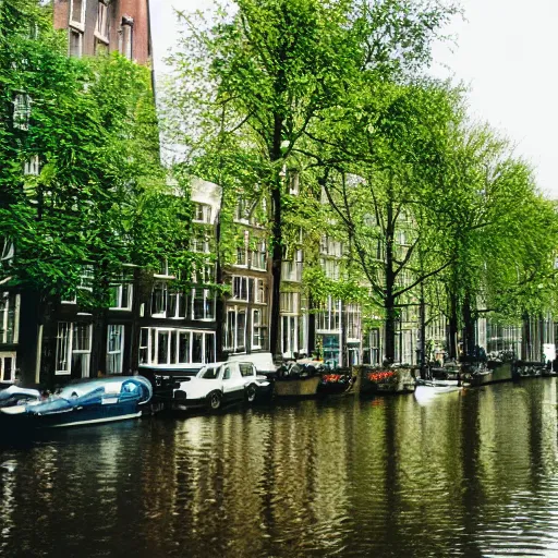 Image similar to Jungle Amsterdam