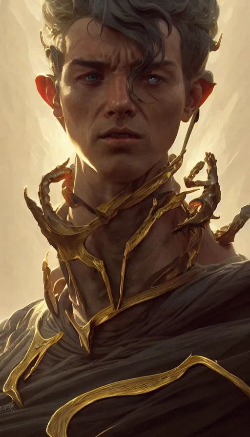 Image similar to kintsugi, warhammer, lord of the rings, sweaty, perfect faces, pixel art, highly detailed, artstation, concept art, smooth, unreal engine 5, 8 k, art by artgerm and greg rutkowski and alphonse mucha, cedric peyravernay, denys tsiperko