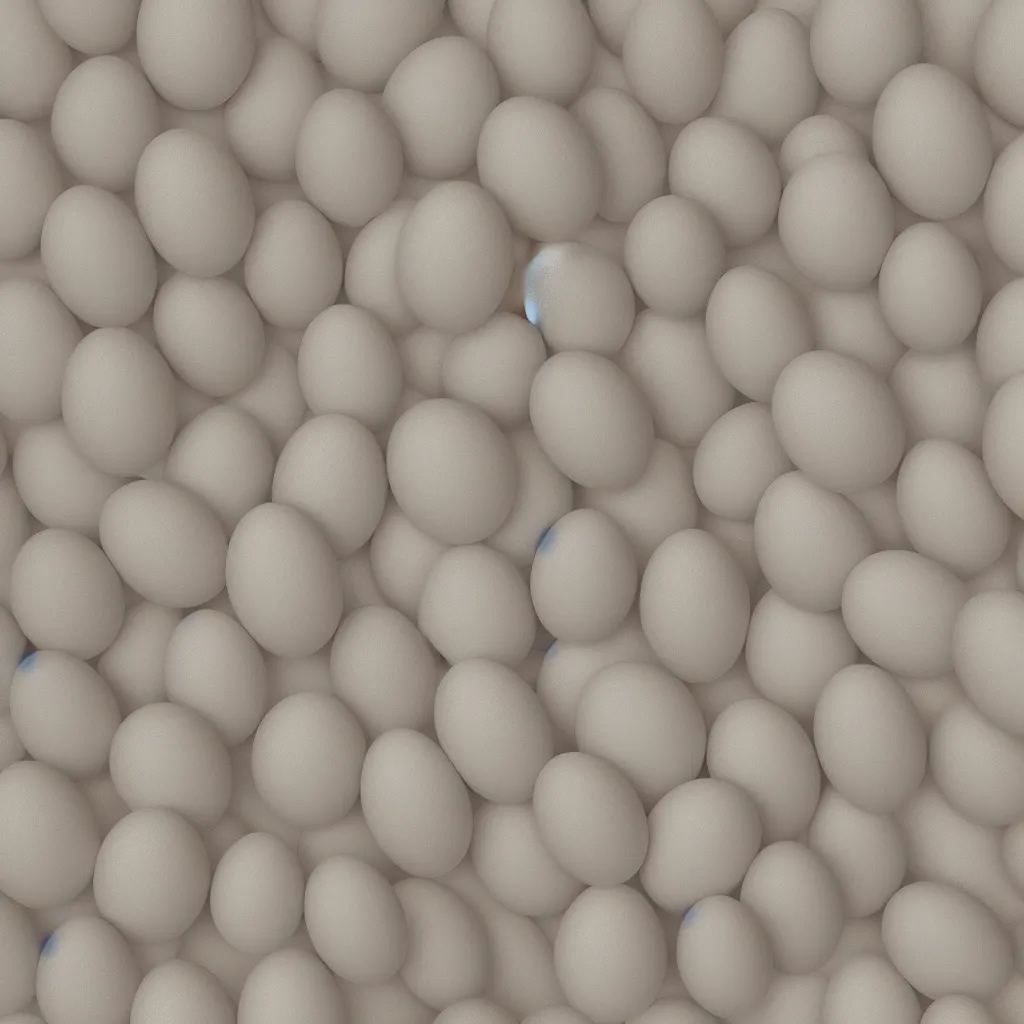 egg shell texture, seamless, high detail, 4 k | Stable Diffusion | OpenArt