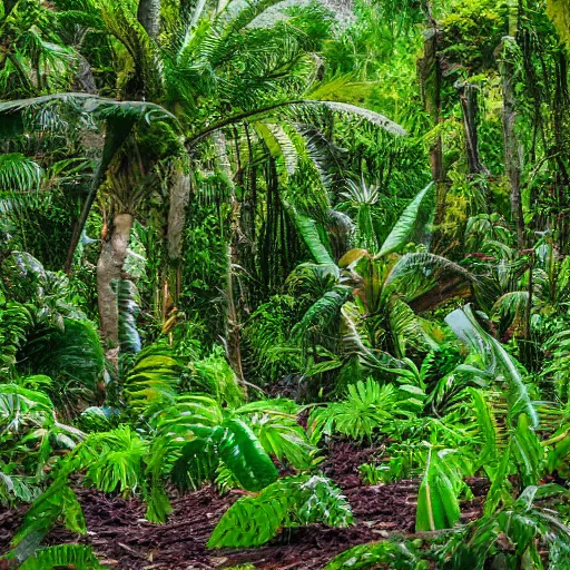 jelly-bean-boulders-in-a-jungle-landscape-stable-diffusion-openart