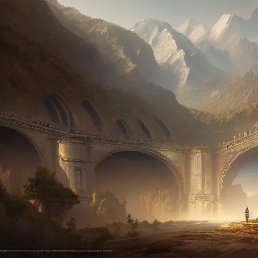 Image similar to GTX 3080 gpu, Matte painting , detailed painting, greg rutkowski