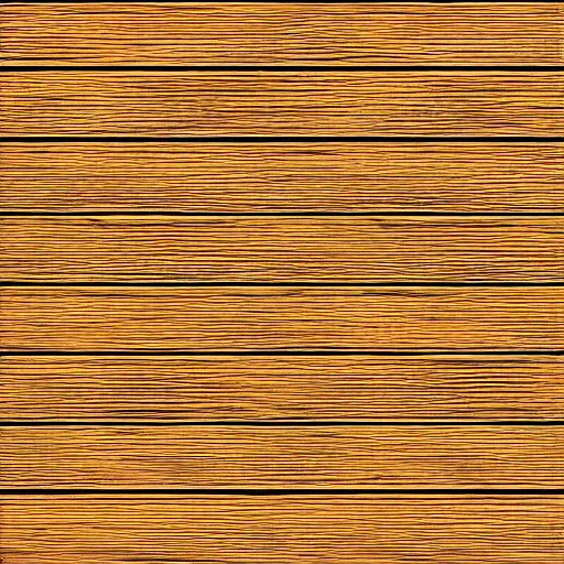 Image similar to light wood oak texture 8bit