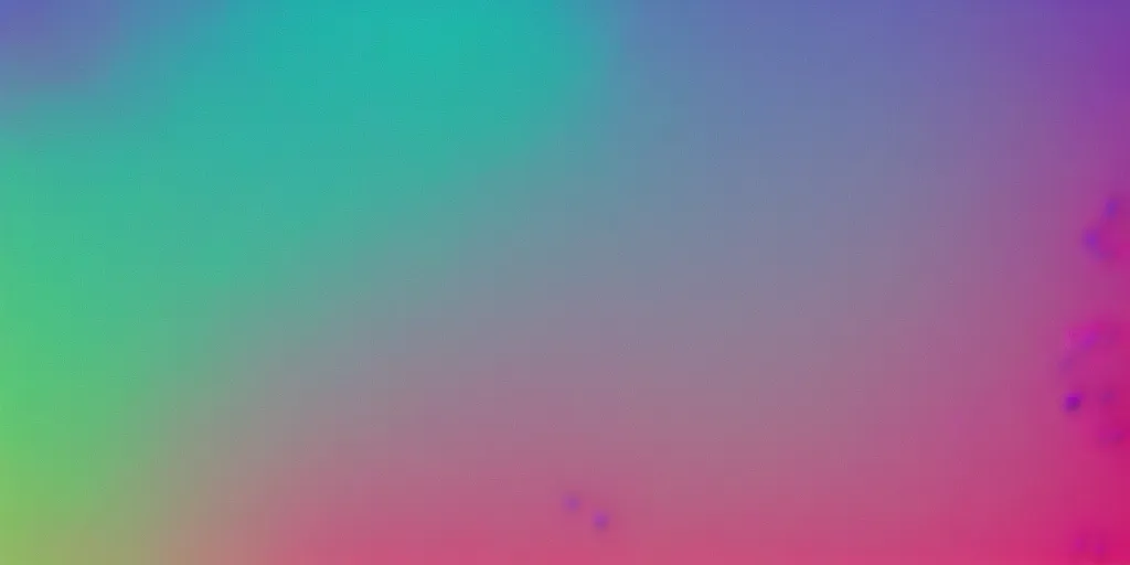 Prompt: a background gradient with smooth blurred changes of settle pastel colors,