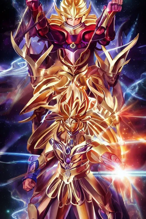 Image similar to 2 0 2 2 knights of the zodiac saint seiya battle for sanctuary hero suit armor comics mask minimalist verytoon nautiljon animes toei animation namco bandai, art by artgerm and greg rutkowski and magali villeneuve