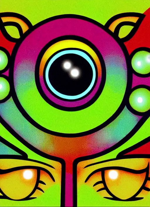 Image similar to eyes!, teams, healing, energetic, life, hybrids, thin healing glowing devices, vitals visualiser!!, published art, art in the style of bob, from wikipedia