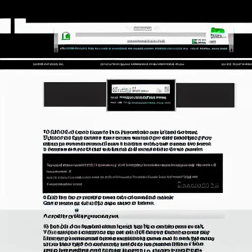 Prompt: screenshot buy of a website dark web from 8 0 s that talk with hacker for hack