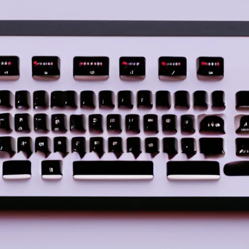 Image similar to Japanese Keyboard