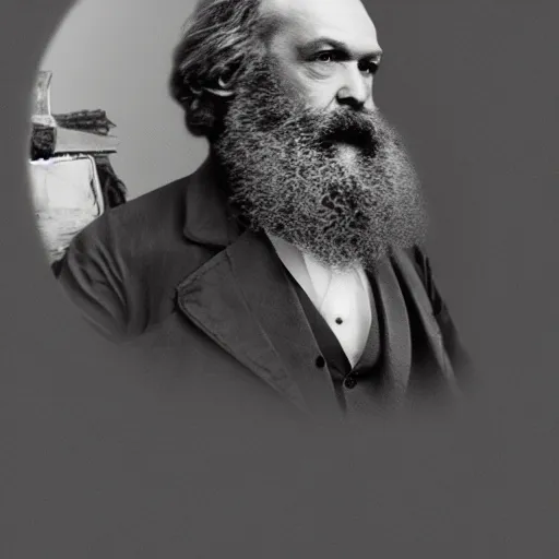 jorts 🇵🇸 on X: someone for the love of god make a karl marx biopic  starring jack black  / X