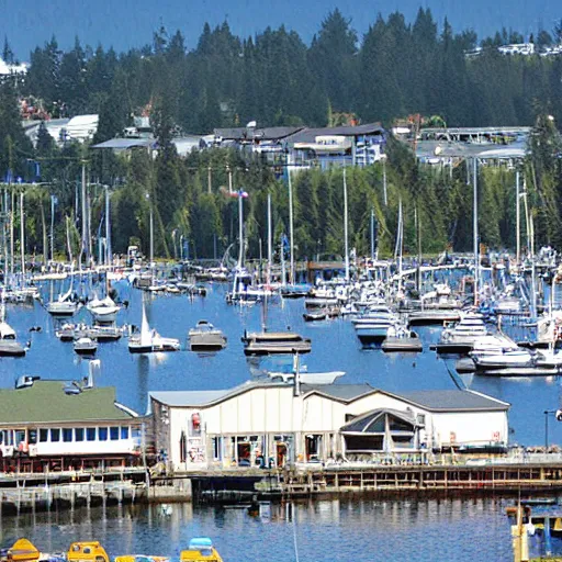 Image similar to Bremerton Washington