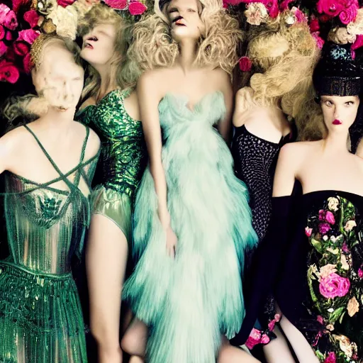 Image similar to the most beautiful woman in the world, photograph by Pamela Hanson, Mario Testino, Zhang Jingna, Mert and Marcus, Ellen von Unwerth, Jeff Bark,Lara Jade, Daniel Jackson, Alexandra Nataf, Tim Walker