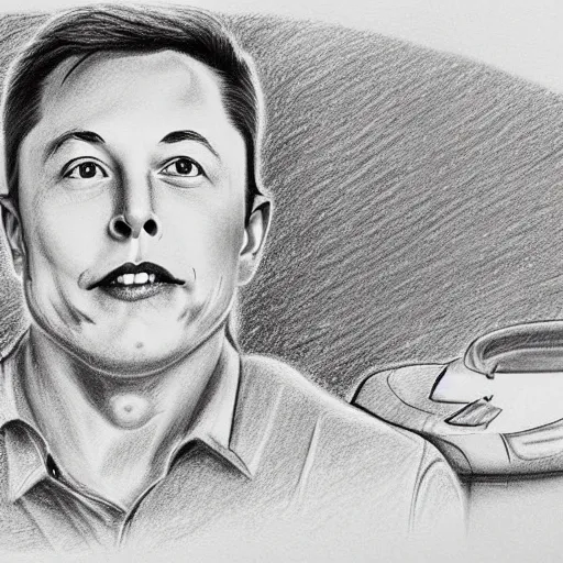 Elon Musk Stock Illustrations – 956 Elon Musk Stock Illustrations, Vectors  & Clipart - Dreamstime