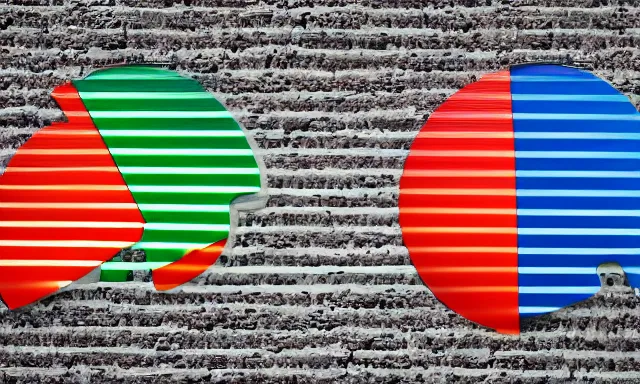 Image similar to chromebook default wallpaper