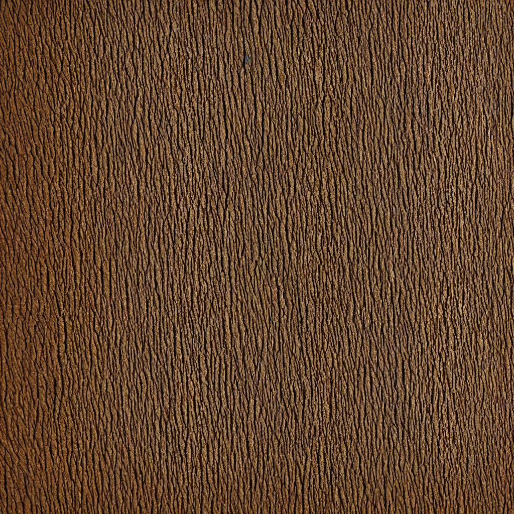 Image similar to spruce tree texture, 8k