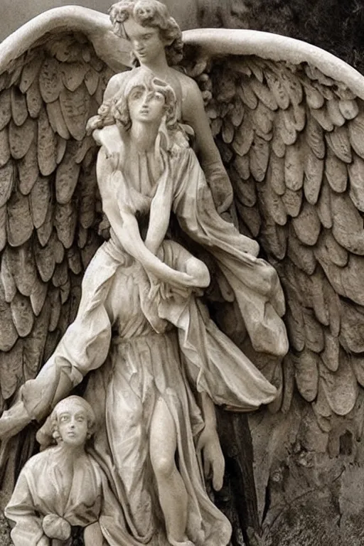 Image similar to this photo at other angels