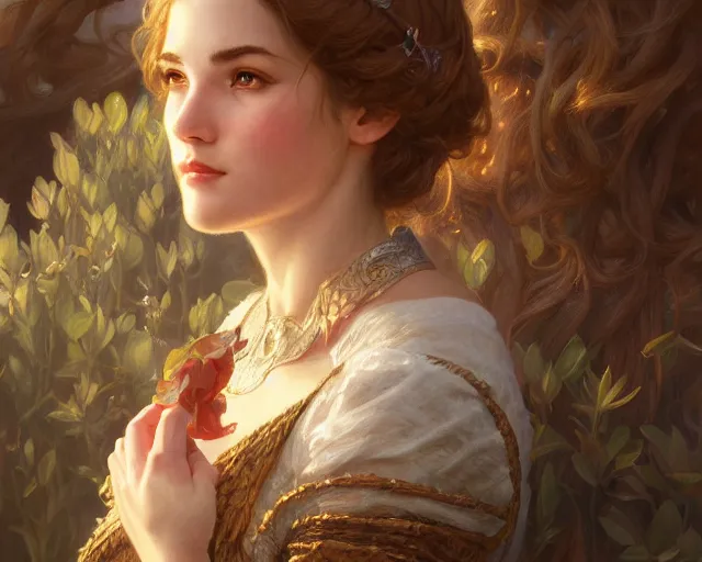 Prompt: photography of albert lynch, deep focus, d & d, fantasy, intricate, elegant, highly detailed, digital painting, artstation, concept art, matte, sharp focus, illustration, hearthstone, art by artgerm and greg rutkowski and alphonse mucha