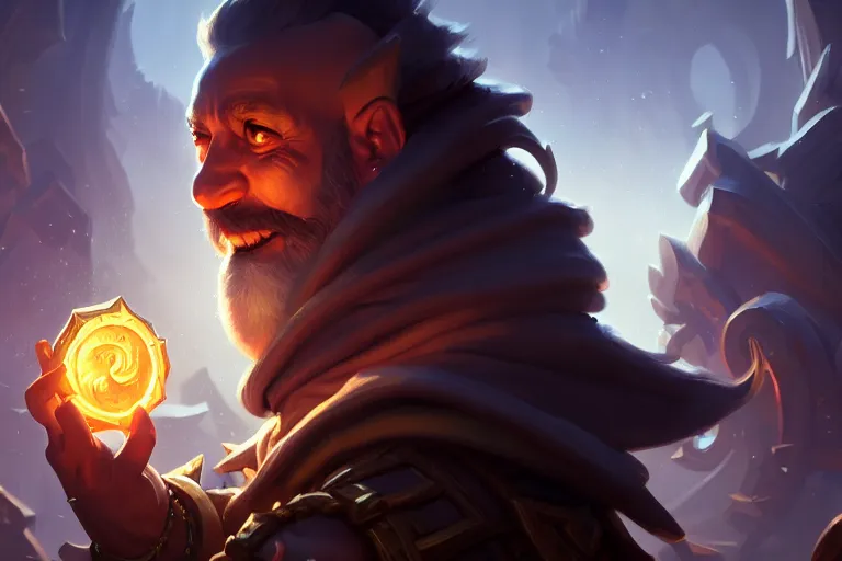 Prompt: [ important ] amazing portrait of viego [ / important ], hearthstone splash art, deiv calviz, splash art, natural light, elegant, intricate, fantasy, atmospheric lighting, by greg rutkowski, hearthstone splash art, hd wallpaper, ultra high details, cinematic composition