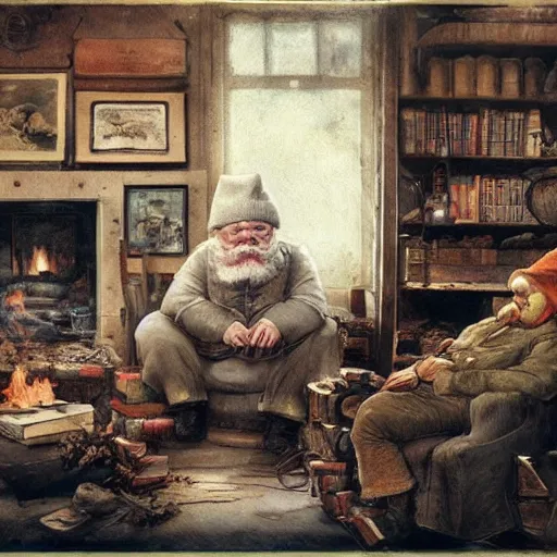 Image similar to knome living room interior with a blazing fireplace and lots of books. muted colors. by Jean-Baptiste Monge, Jean-Baptiste Monge, Jean-Baptiste Monge, Jean-Baptiste Monge, Jean-Baptiste Monge, Jean-Baptiste Monge Jean-Baptiste Monge Jean-Baptiste Monge Jean-Baptiste Monge Jean-Baptiste Monge Jean-Baptiste Monge Jean-Baptiste Monge, Monge Jean-Baptiste Monge , Monge Jean-Baptiste Monge , Monge Jean-Baptiste Monge , Monge Jean-Baptiste Monge , Monge Jean-Baptiste Monge Monge Jean-Baptiste Monge , Monge Jean-Baptiste Monge , Monge Jean-Baptiste Monge , Monge Jean-Baptiste Monge Monge Jean-Baptiste Monge , Monge Jean-Baptiste Monge , Monge Jean-Baptiste Monge , Monge Jean-Baptiste Monge Monge Jean-Baptiste Monge , Monge Jean-Baptiste Monge Monge Jean-Baptiste Monge , Monge Jean-Baptiste Monge , Monge Jean-Baptiste Monge , Monge Jean-Baptiste Monge