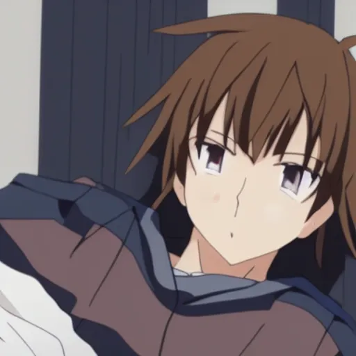 My Teen Romantic Comedy SNAFU: 10 Facts You Didn't Know About Hachiman