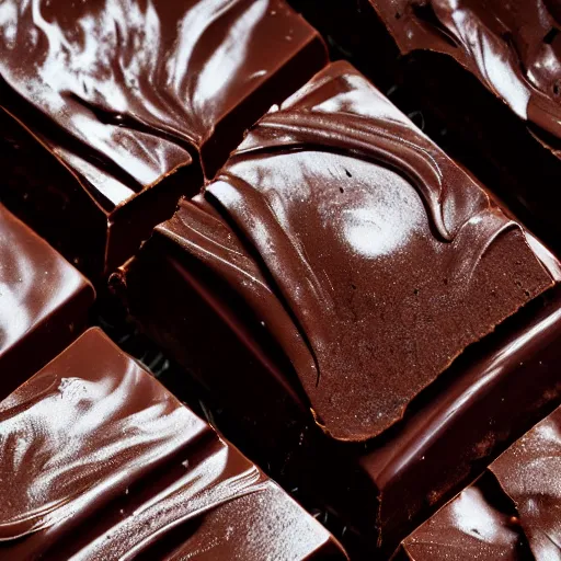 Image similar to dark chocolate relief of like till lindemann, dark chocolate painting, made of chocolate relief, 8 k resolution, professional photo of chocolate relief of