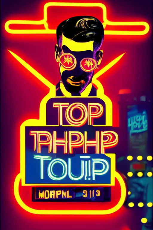 Image similar to top collection barbershop, pop art, no duplicate image, glowing lights, ultra details, digital painting, artstation, concept art, smooth, sharp focus, illustration, intecrate details, art by richard hamilton and mimmo rottela, pixels art by paul robertson