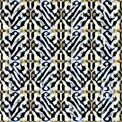 Image similar to geometric patterns, seemless png, high quality