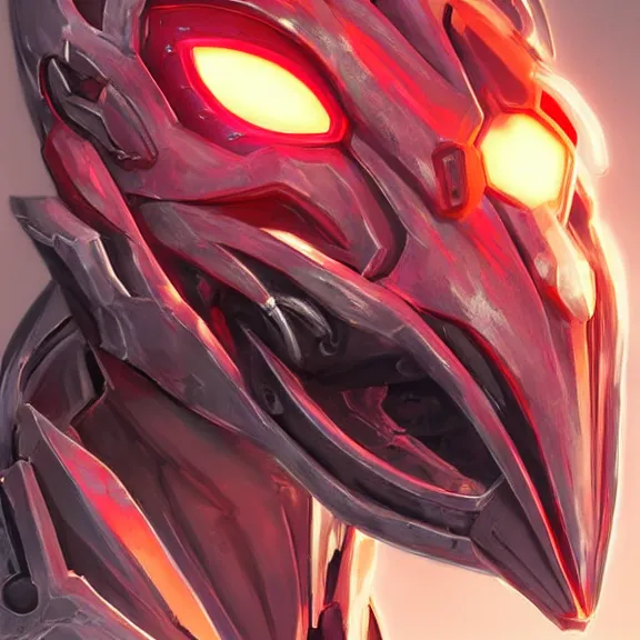 Prompt: close up mawshot of a cute elegant beautiful stunning hot anthropomorphic female robot mecha dragon, with sleek silver metal armor, glowing OLED visor, facing the camera, the open dragon maw being highly detailed and living, you looking into the maw, food pov, micro pov, vore, digital art, pov furry art, anthro art, furry, warframe art, high quality, 3D realistic, dragon mawshot art, maw art, macro art, micro art, dragon art, Furaffinity, Deviantart, Eka's Portal, G6