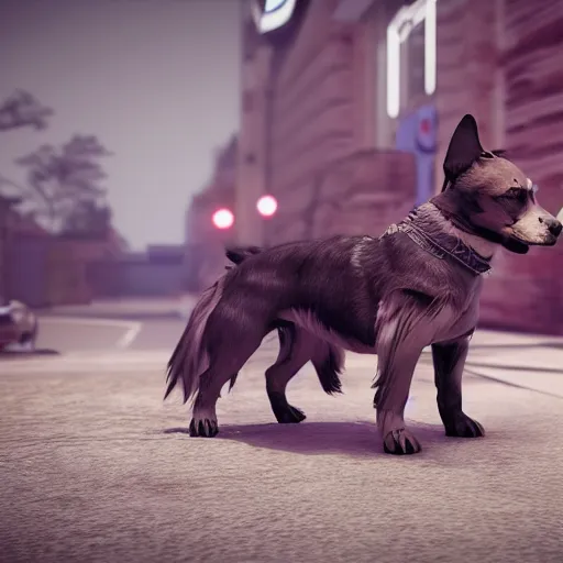 Image similar to bmw concept dog dog dog dog dog dog dog its a dog!!!!!!!!!! not a ( ( ( ( ( ( ( ( ( ( car ) ) ) ) ) ) ) ) ) ) dog dog dog, unreal engine 5, 3 d render, cinematic lighting, detailed product photo