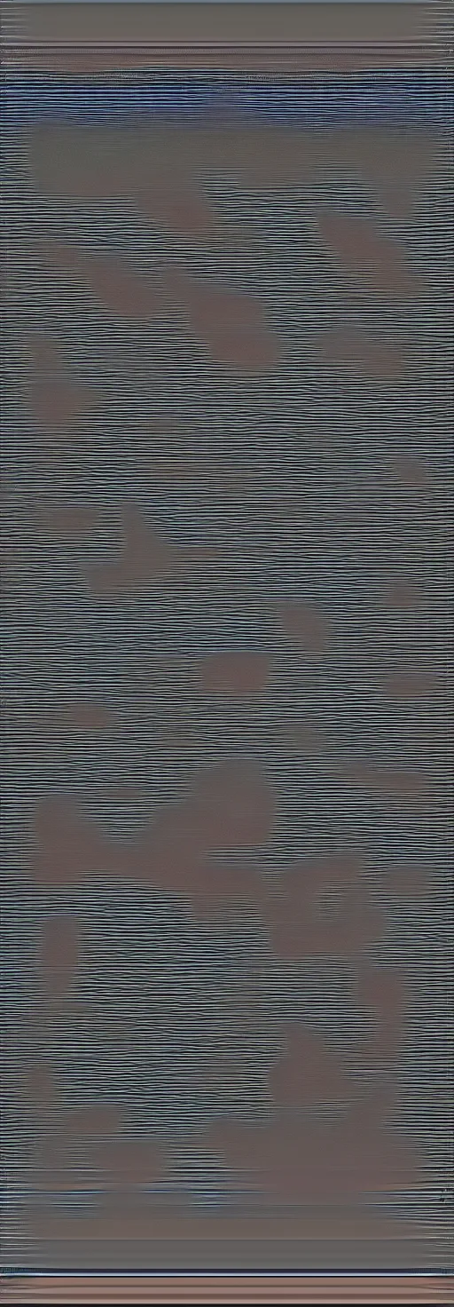 Image similar to spectrogram waveform, detailed, 8k